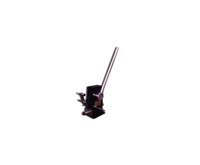 YK-06异型冲孔机
